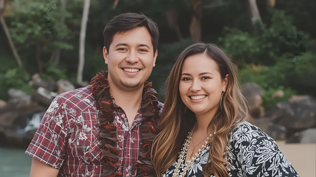 3 Year Business Anniversary Captions