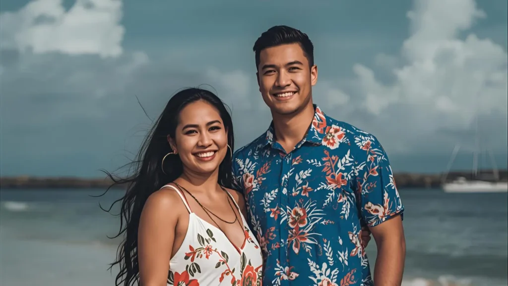 3 Year Business Anniversary Captions