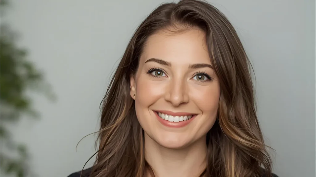 3 Year Business Anniversary Captions