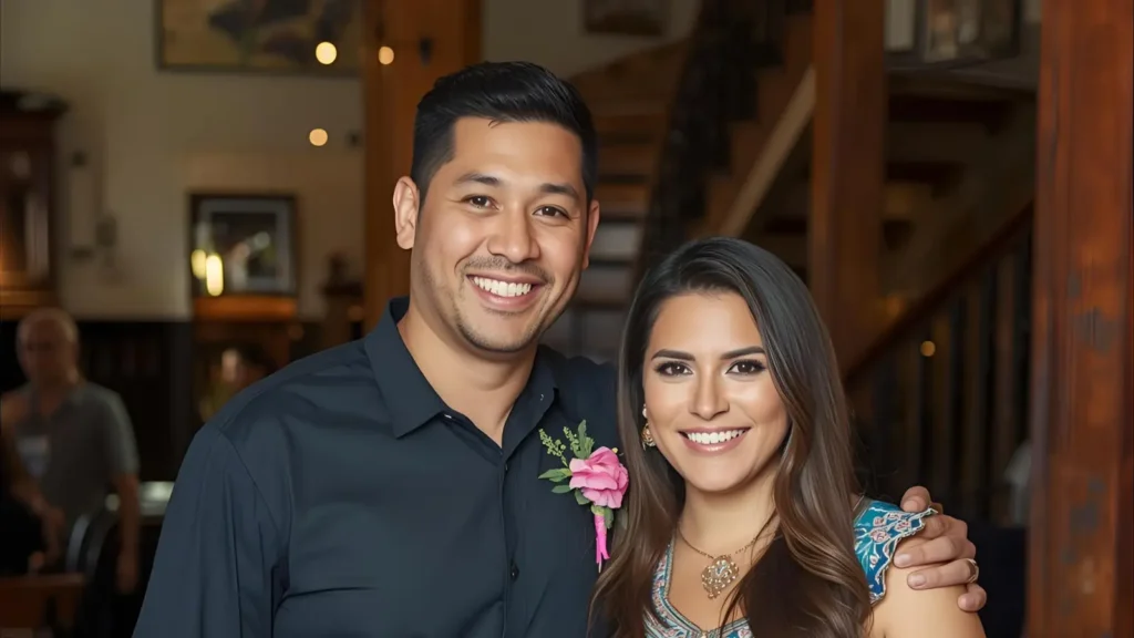 3 Year Business Anniversary Captions