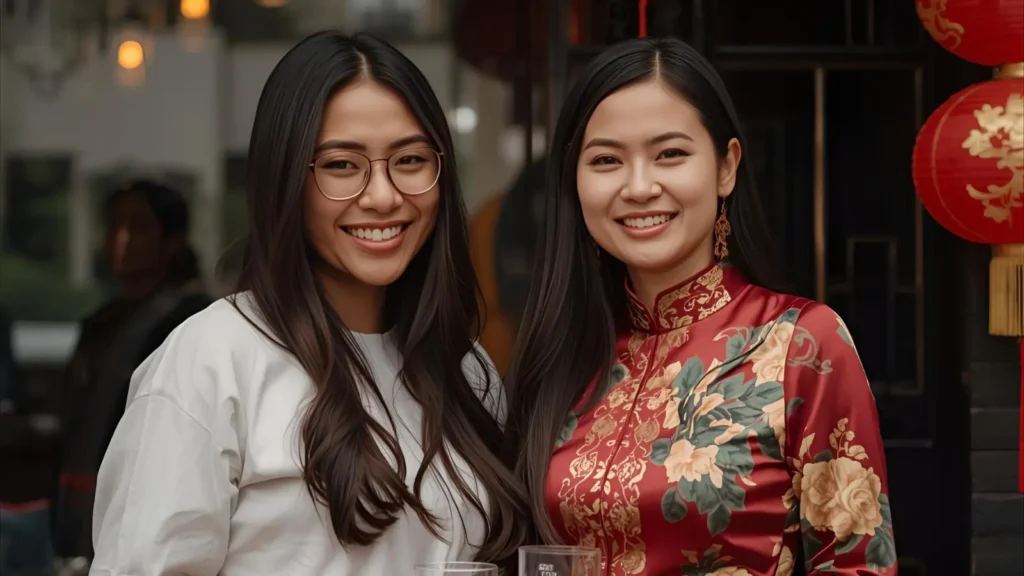 3 Year Business Anniversary Captions