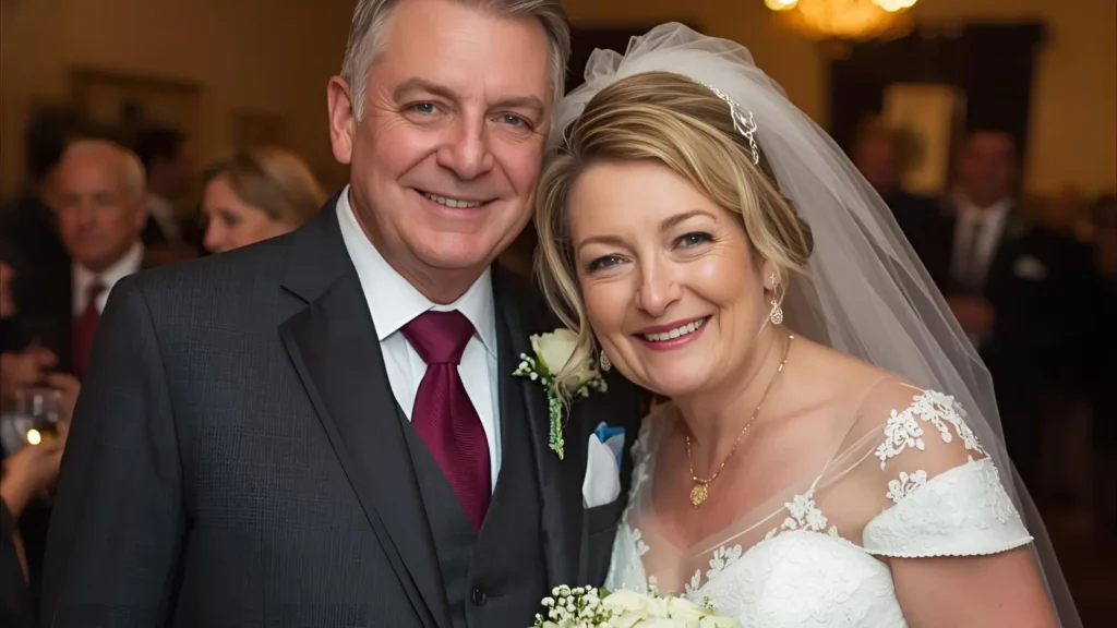 30th Wedding Anniversary Captions