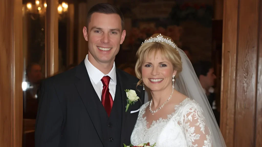 30th Wedding Anniversary Captions