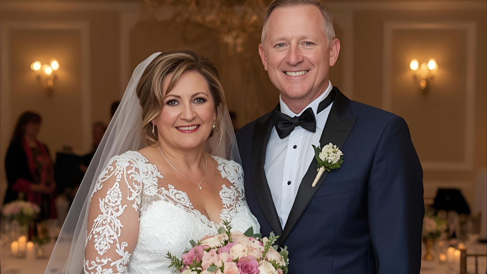 30th Wedding Anniversary Captions