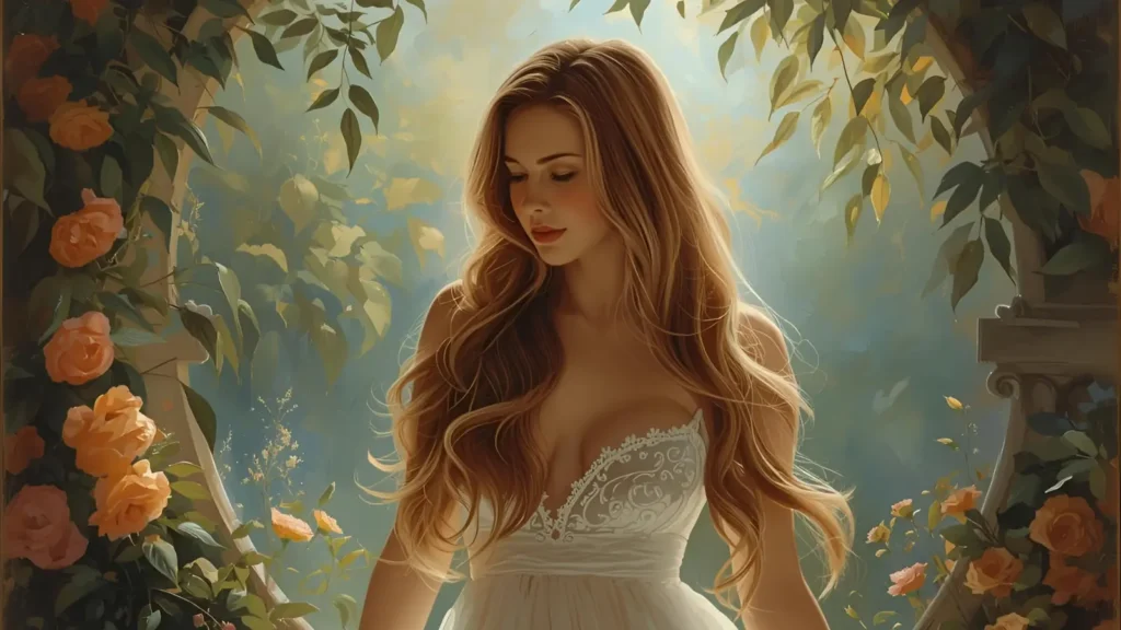 365 Days Captions for Anniversary