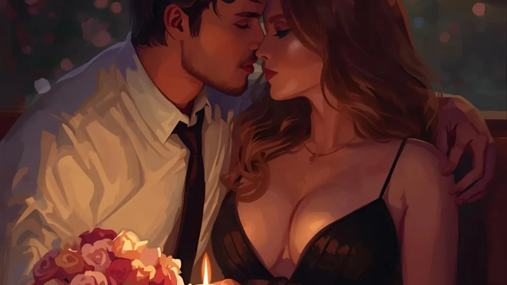 365 Days Captions for Anniversary