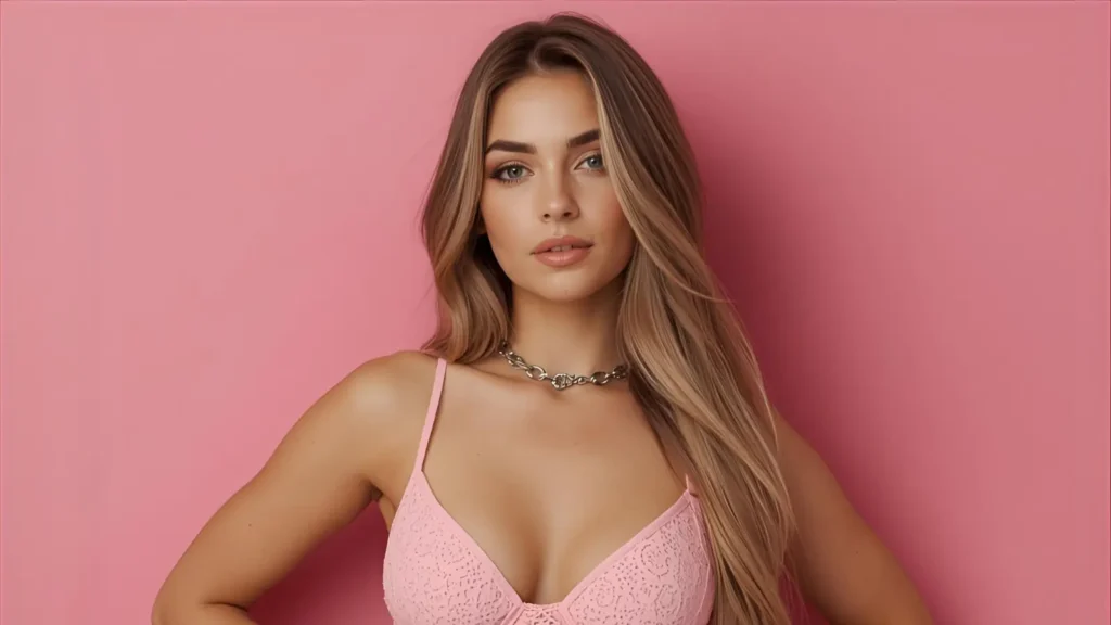 365 Days Captions for Anniversary