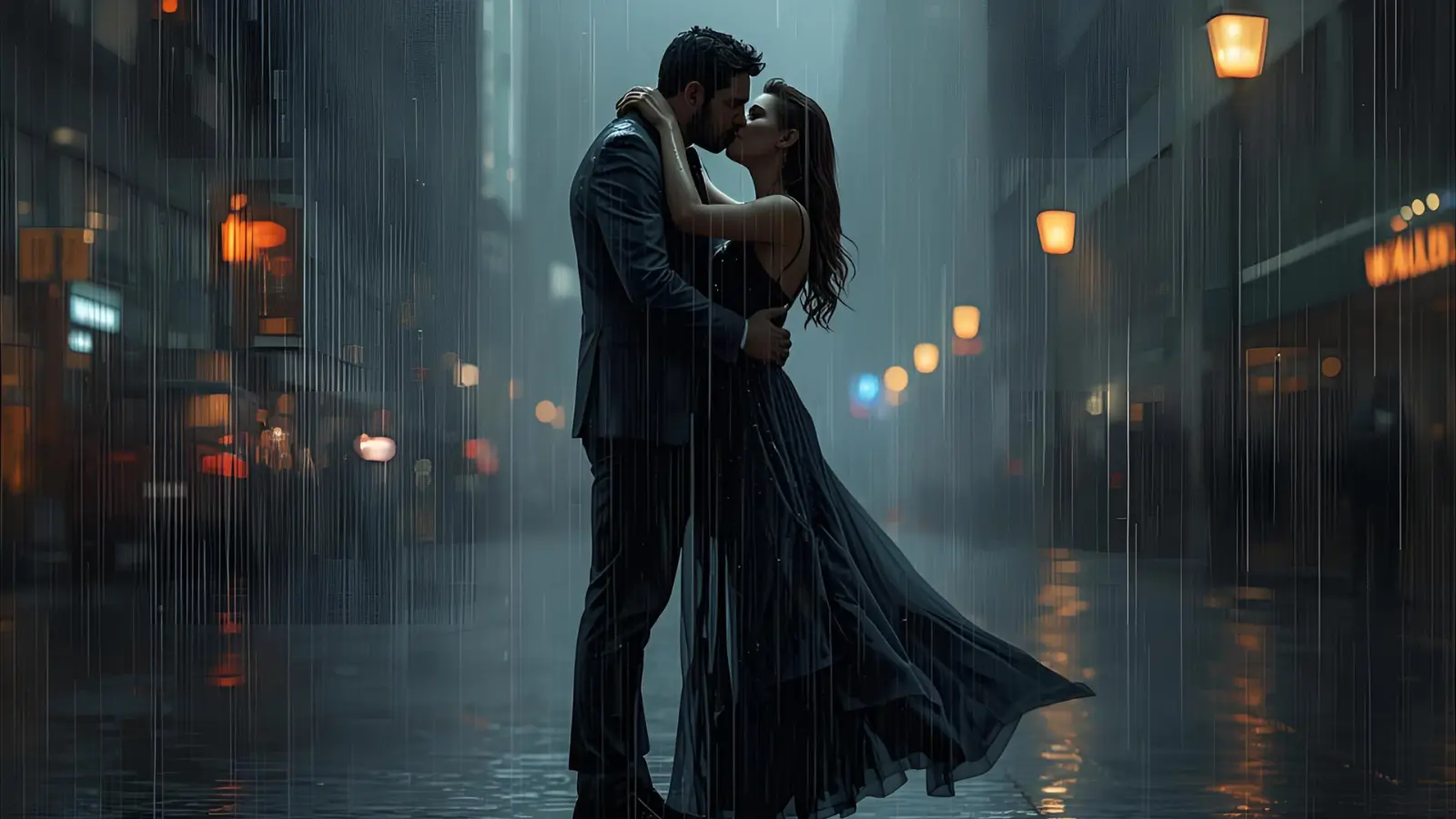 365 Days Captions for Anniversary