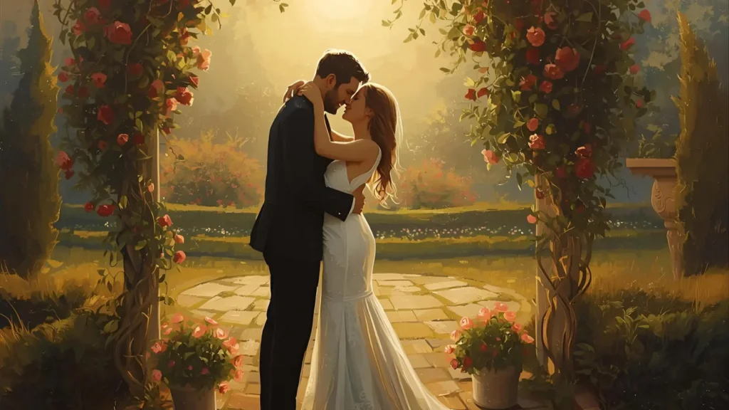 4 Year Anniversary Captions Instagram