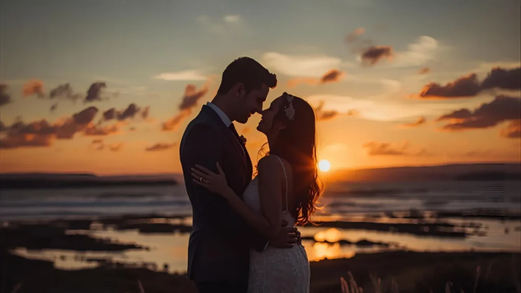 4 Year Anniversary Captions Instagram