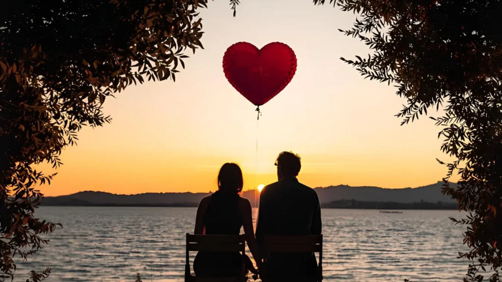 4 Year Anniversary Captions Instagram