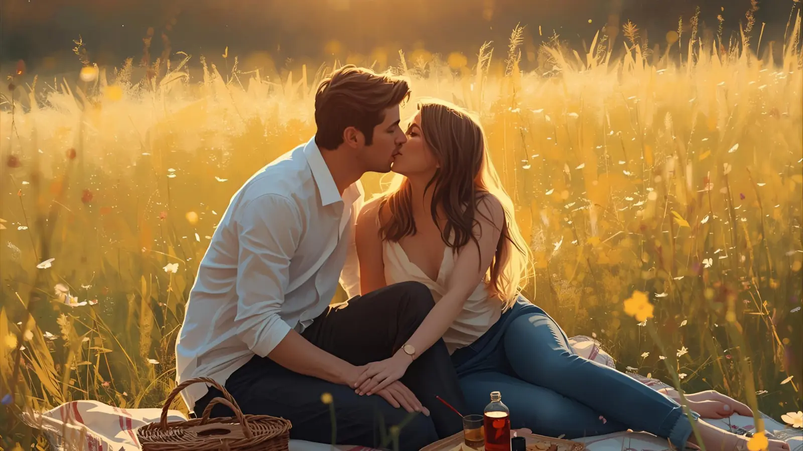 4 Year Anniversary Captions Instagram