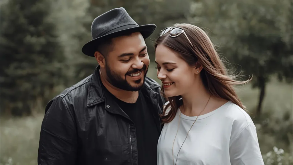 4 Years Anniversary Short Captions for Instagram