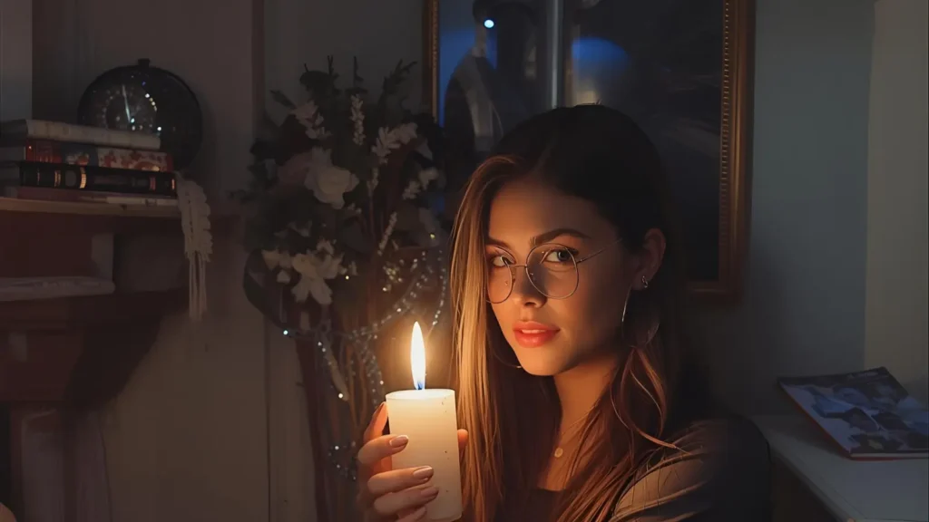 4 Years Anniversary Short Captions for Instagram