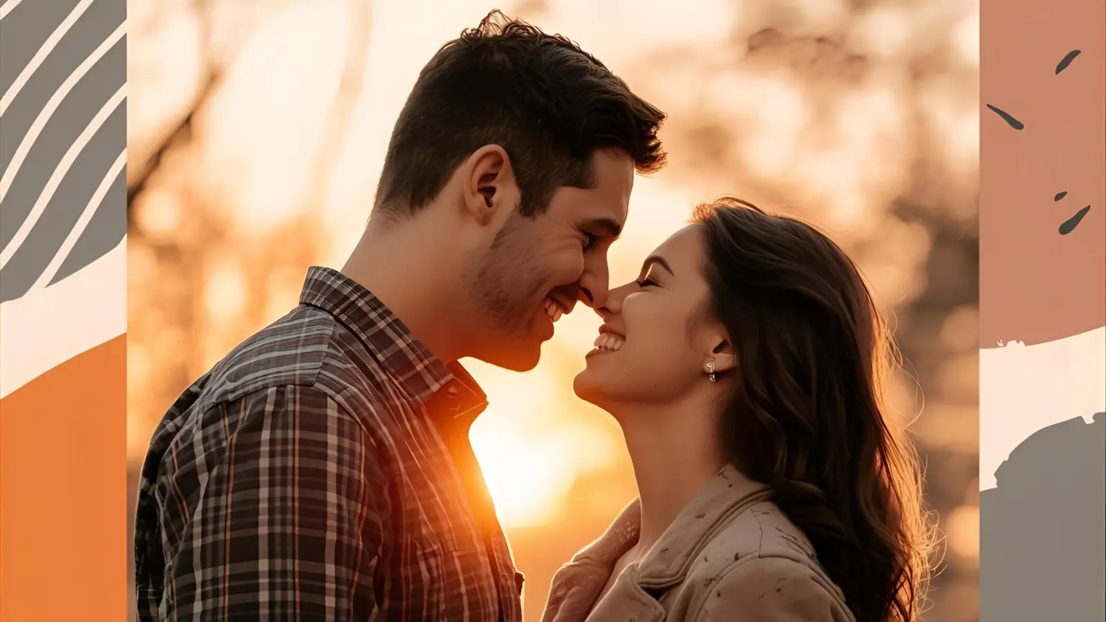 4 Years Anniversary Short Captions for Instagram