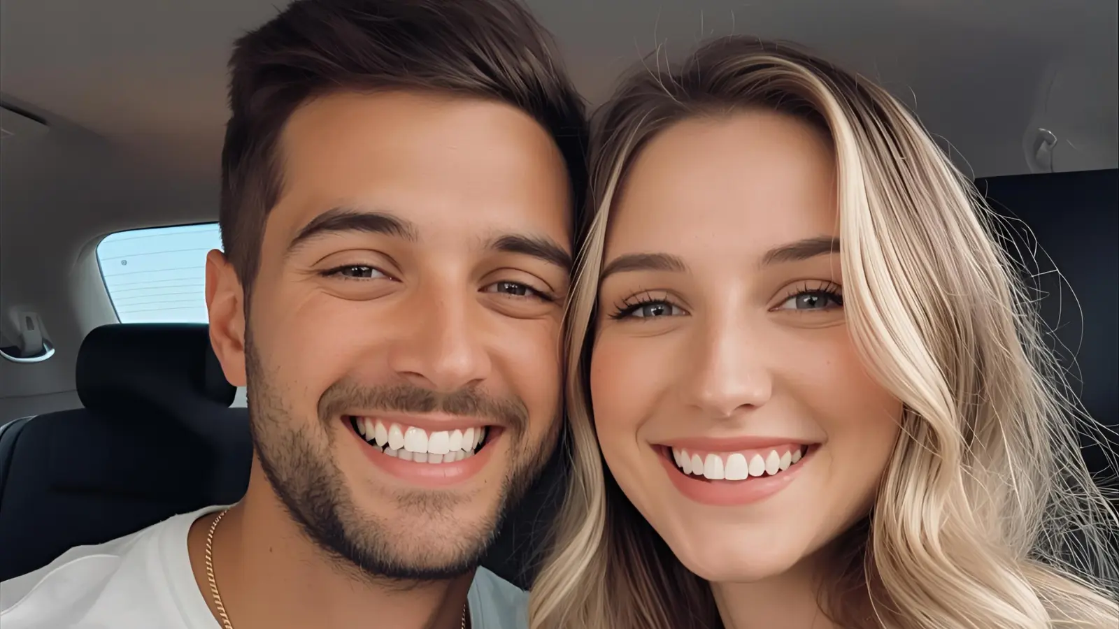 6 Year Anniversary Captions for Boyfriend