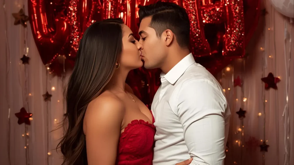 7 Months Anniversary Instagram Captions