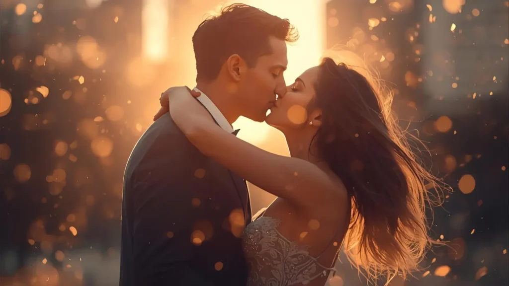 7 Months Anniversary Instagram Captions