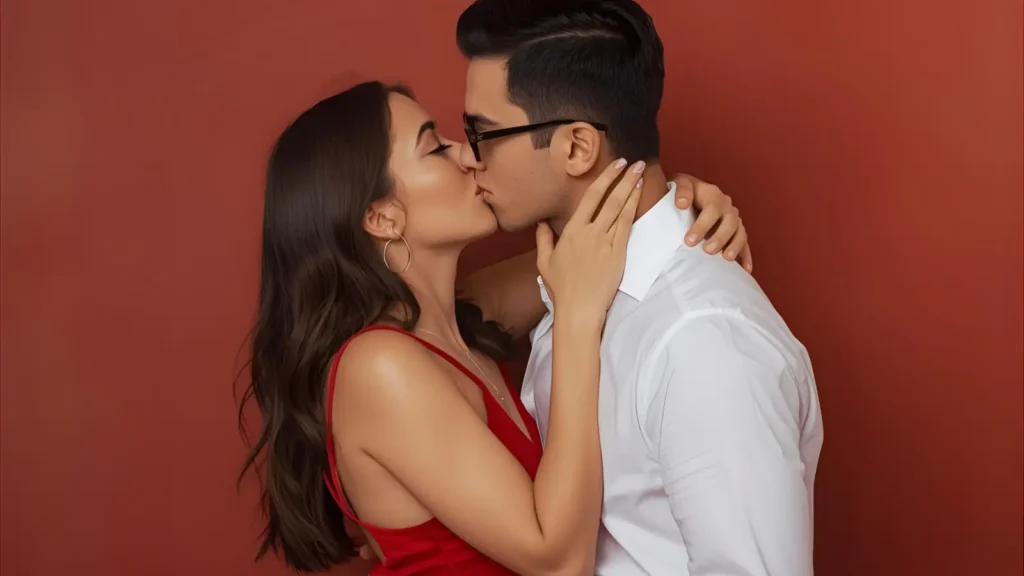 7 Months Anniversary Instagram Captions