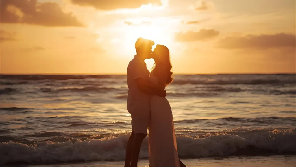 7 Months Anniversary Instagram Captions