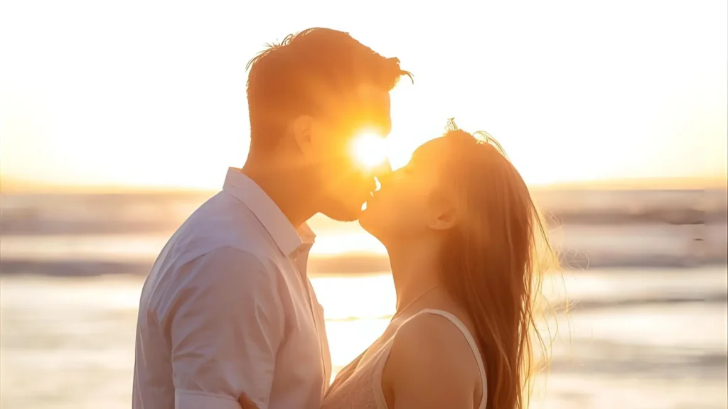 7 Months Anniversary Instagram Captions