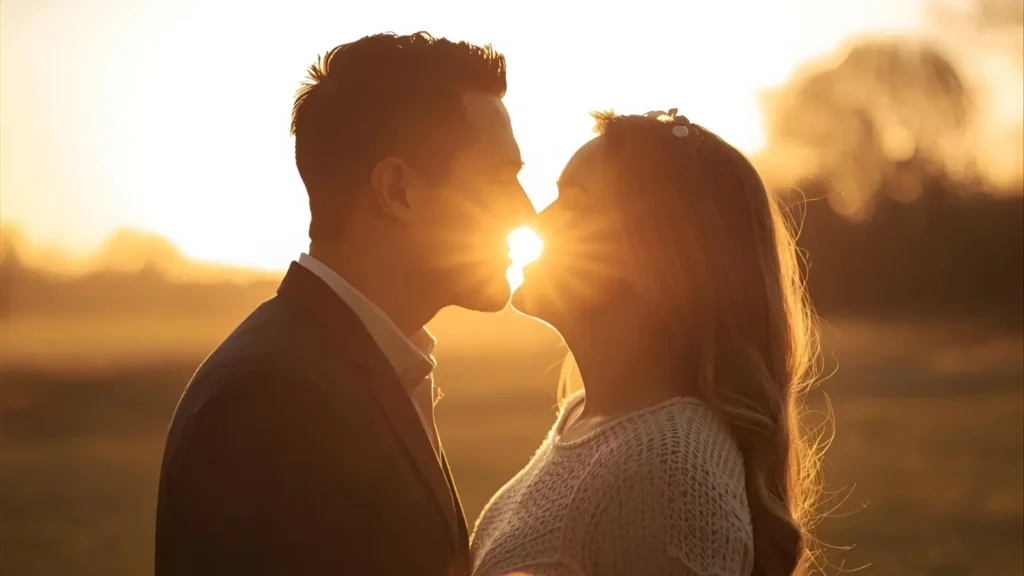 7 Months Anniversary Instagram Captions