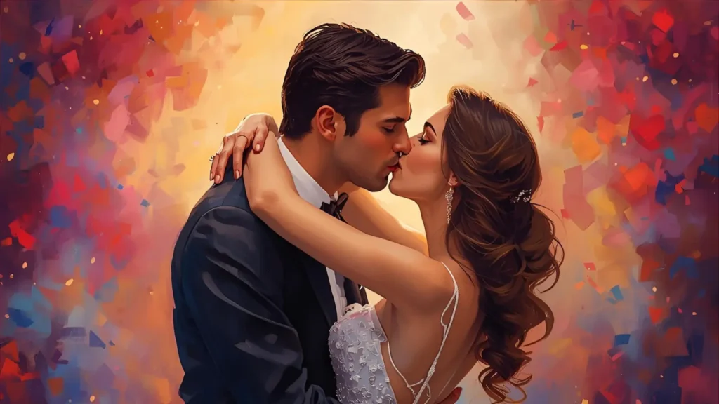 7 Months Anniversary Instagram Captions