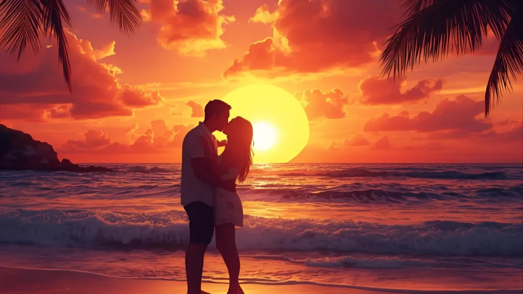 7 Months Anniversary Instagram Captions