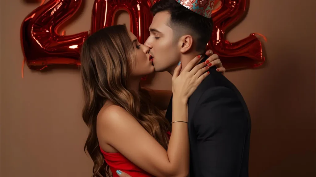 7 Months Anniversary Instagram Captions