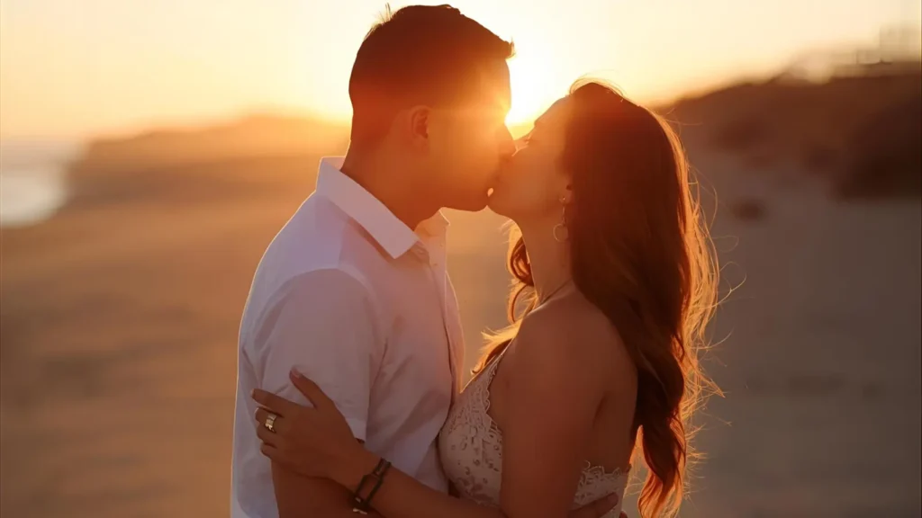 7 Months Anniversary Instagram Captions