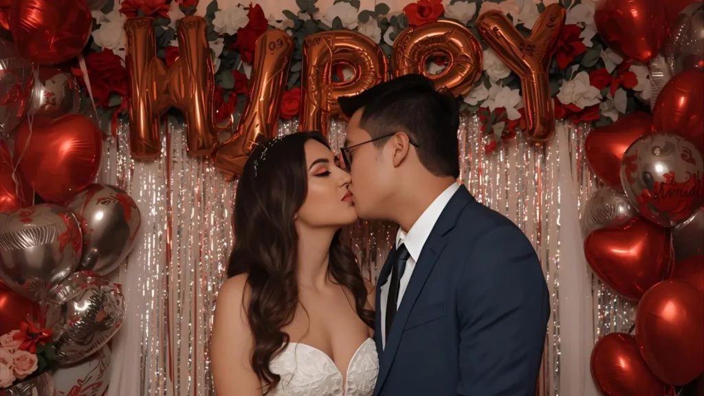 7 Months Anniversary Instagram Captions