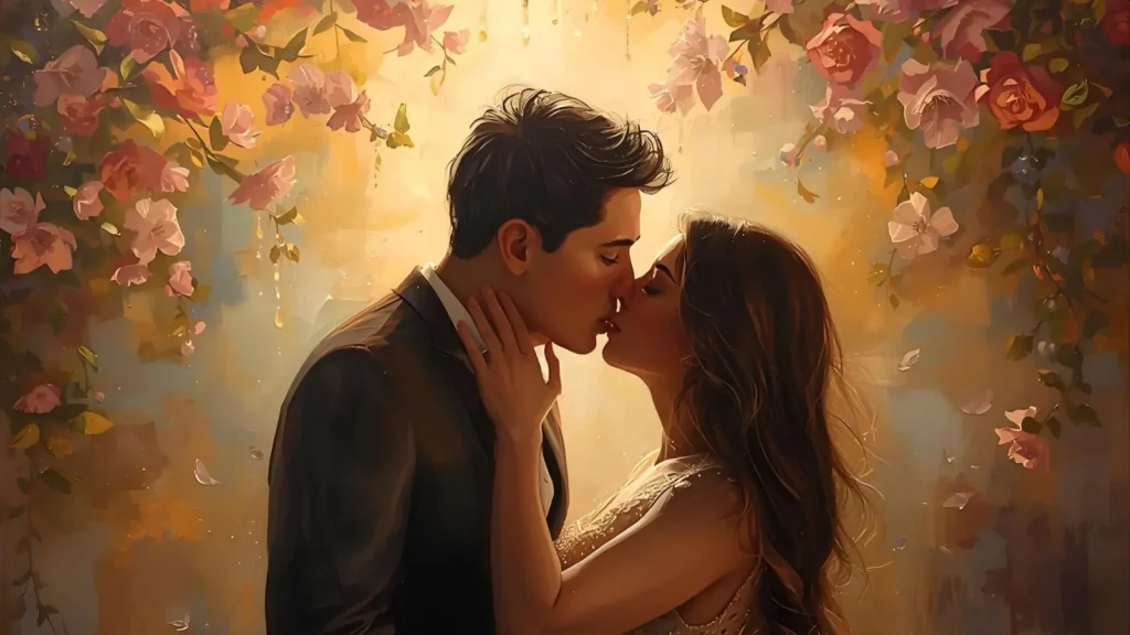 7 Months Anniversary Instagram Captions