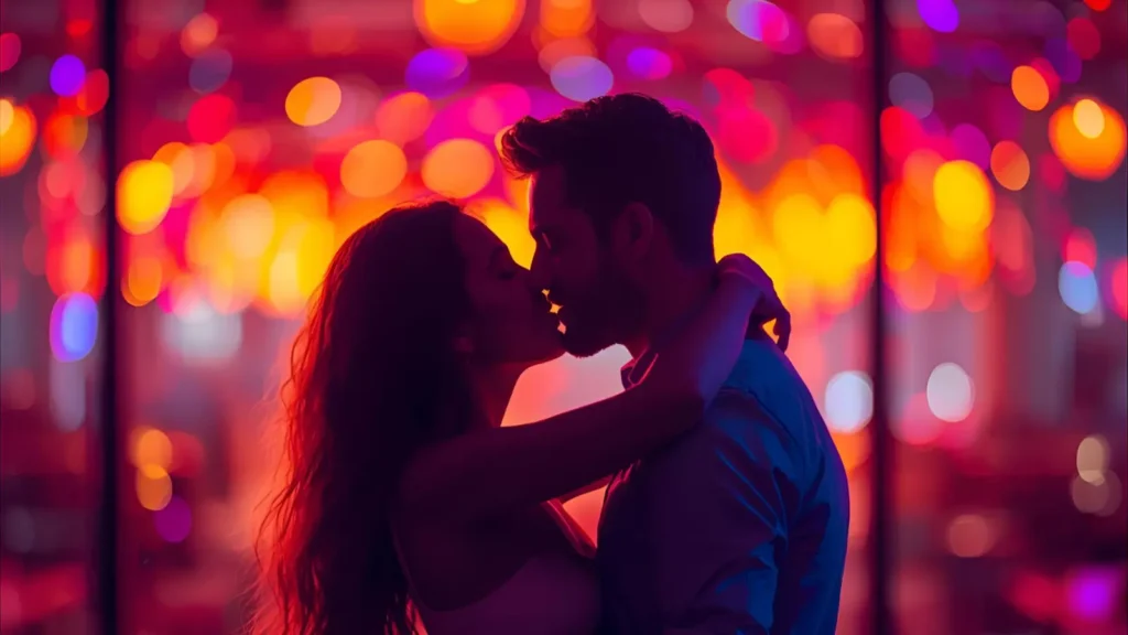 7 Months Anniversary Instagram Captions