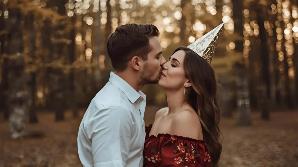 7 Months Anniversary Instagram Captions