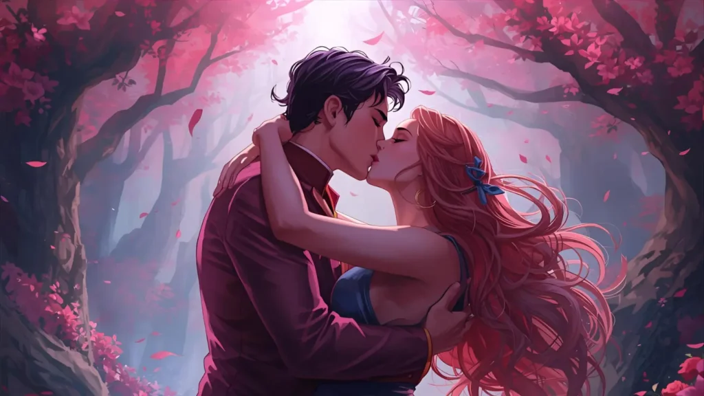 7 Months Anniversary Instagram Captions