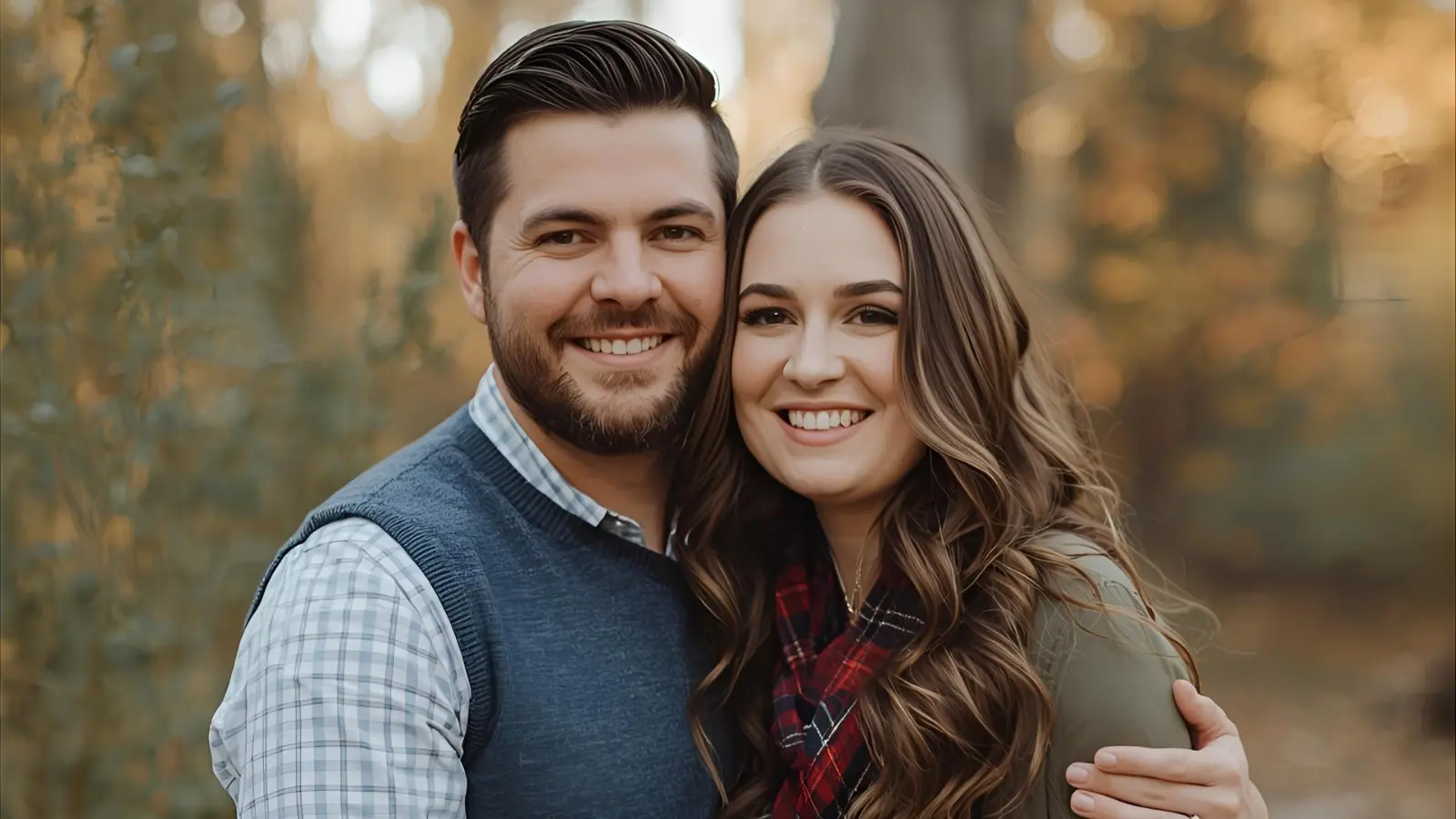 7 Months Anniversary Instagram Captions