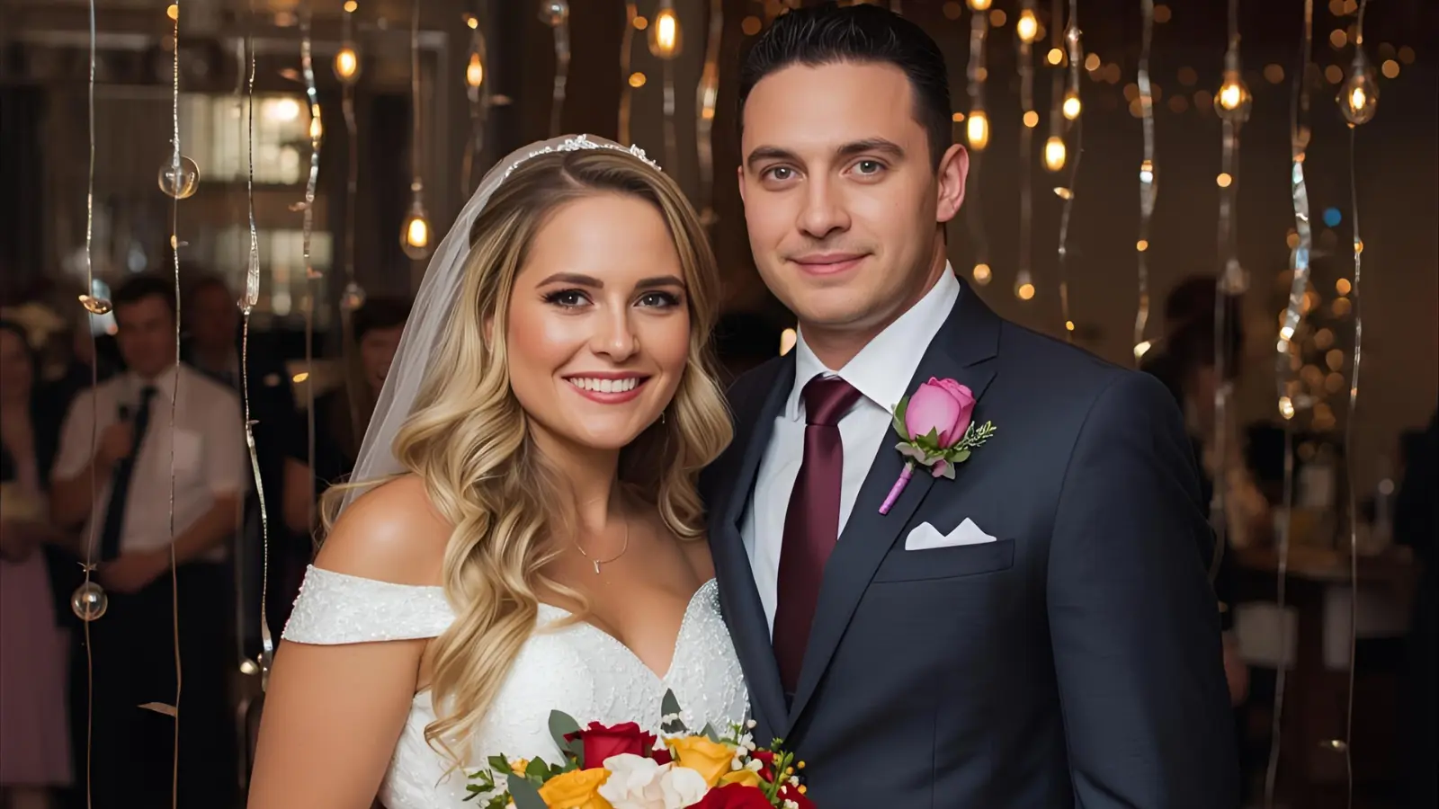 7th Year Anniversary Captions