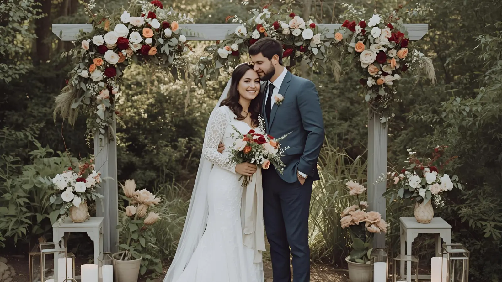 Anniversary Captions 1 Year Instagram Captions Funny