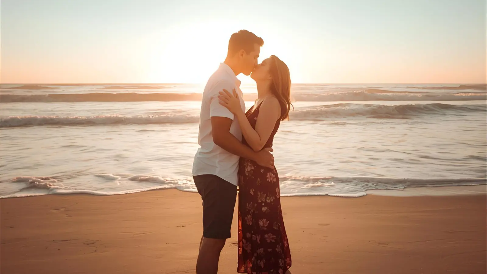 Anniversary Captions Reddit Loves