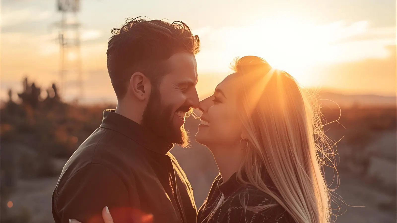 Anniversary Captions for Instagram for Boyfriend