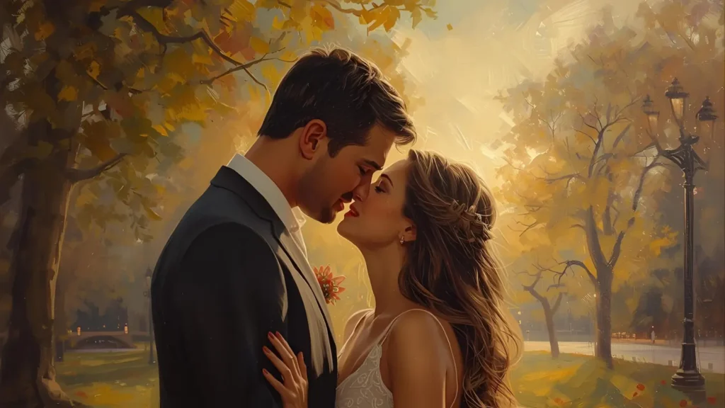 Anniversary Post Captions Funny