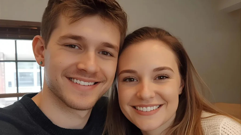 Anniversary Post Captions Funny