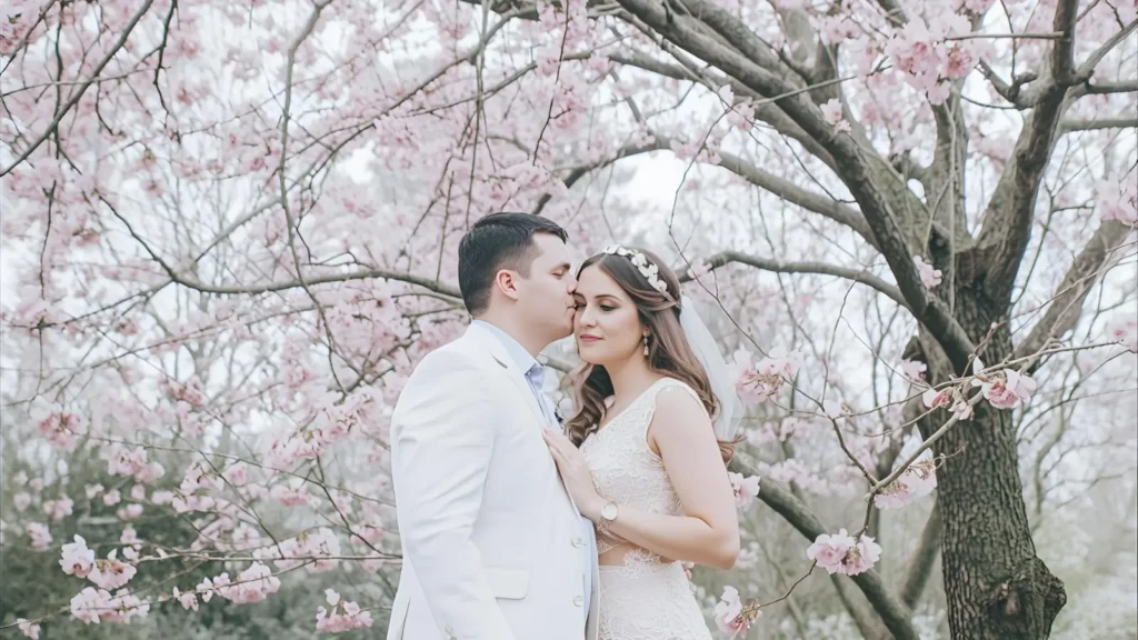 Anniversary Post Captions Funny