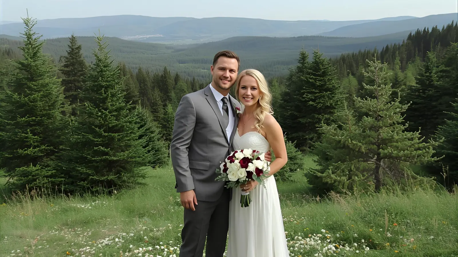 Anniversary Post Captions Funny