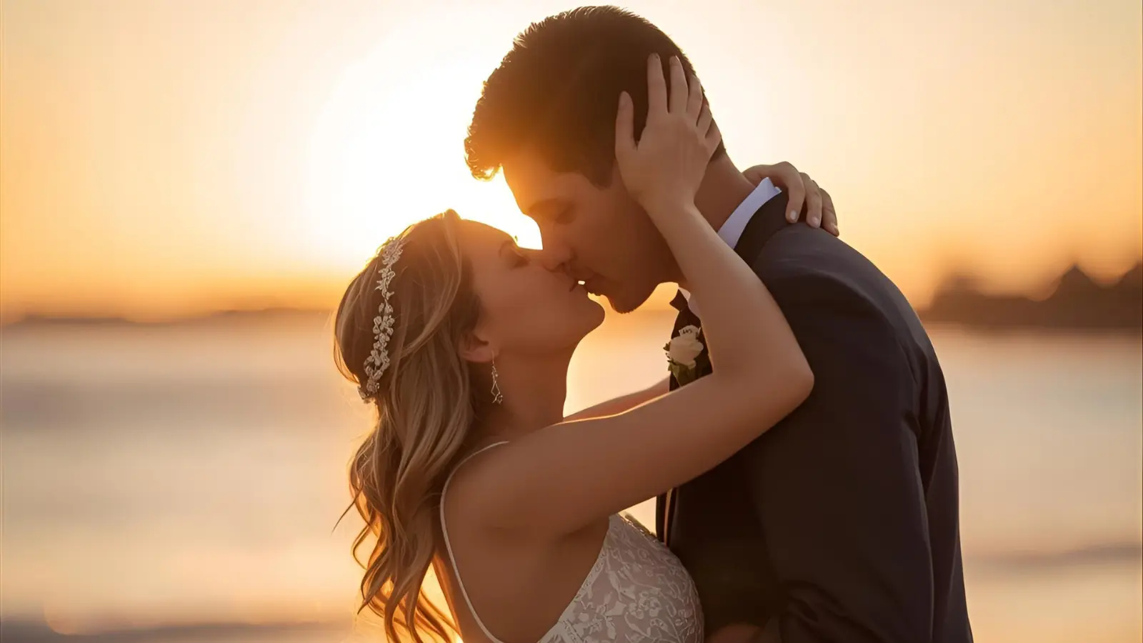 Anniversary Post Captions for Wife