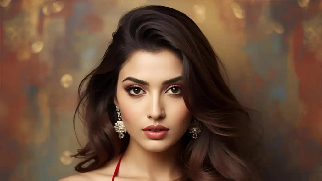 Bollywood Celebrity Anniversary Instagram Captions