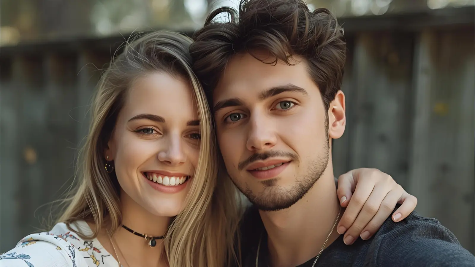 Boyfriend Funny Anniversary Captions for Instagram