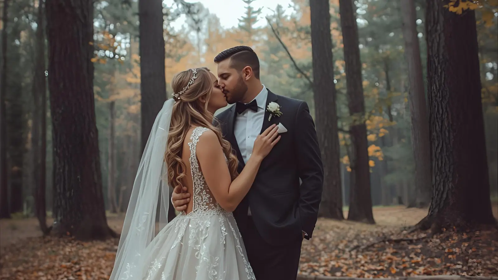 Captions for 7 Year Anniversary