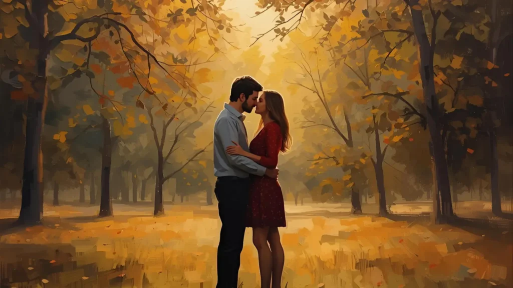 Captions for Anniversary of Mom Dad