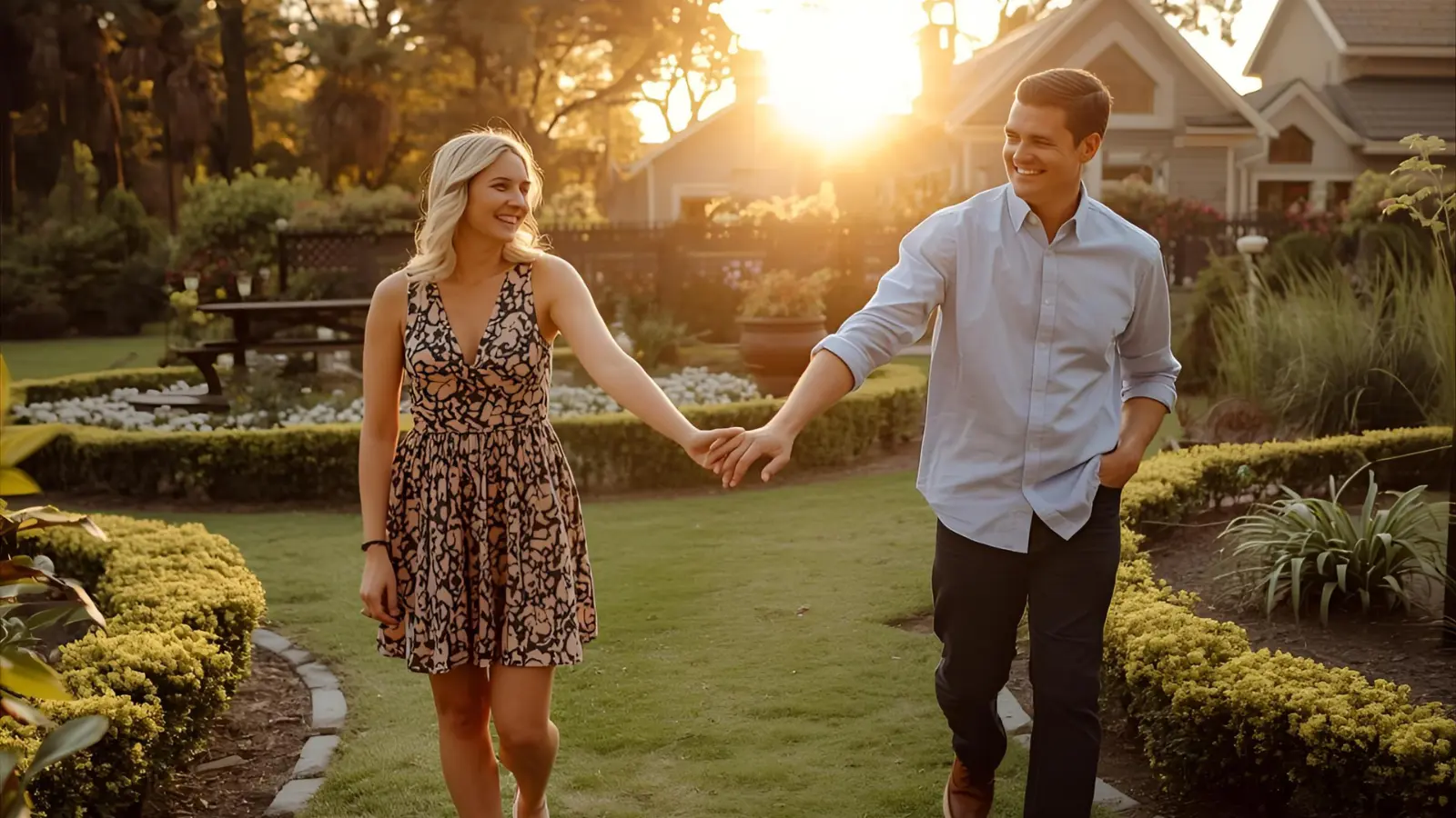 Captions for Anniversary of Mom Dad